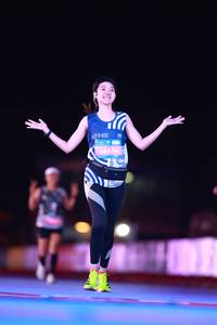 BIB: 
                            <button type="button" onclick="openModal(23697538)" class="btn btn-primary btn-sm float-right btn-popup" data-toggle="modal" data-target=".modal-high-quality">
                        <i class="fas fa-shopping-cart"></i> Add to Cart
                    </button>
                                            <button type="button" onclick="isThisMe(23697538, true)" class="btn btn-success btn-sm float-right btn-popup btn-isme hidden" data-toggle="tooltip" data-placement="bottom" title="นี่คือรูปของคุณใช่ไหม คลิกที่นี่เพื่อเอาเข้าอัลบั้ม">
                        <i class="fas fa-plus"></i> Add to album
                    </button>
                    <button type="button" onclick="isThisMe(23697538, false)" class="btn btn-warning btn-sm float-right btn-popup btn-isnotme hidden">
                        <i class="fas fa-ban"></i> Remove from album
                    </button>